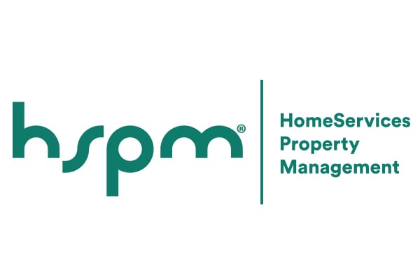 HomeServices Property Management Annapolis, MD