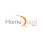 HomeQuest Realty