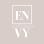 Envy Lashes London