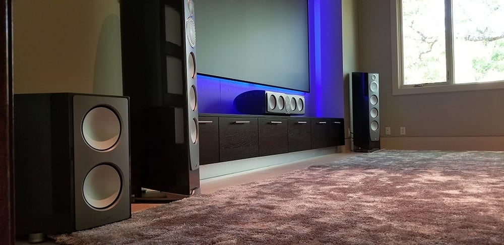 AV Connect