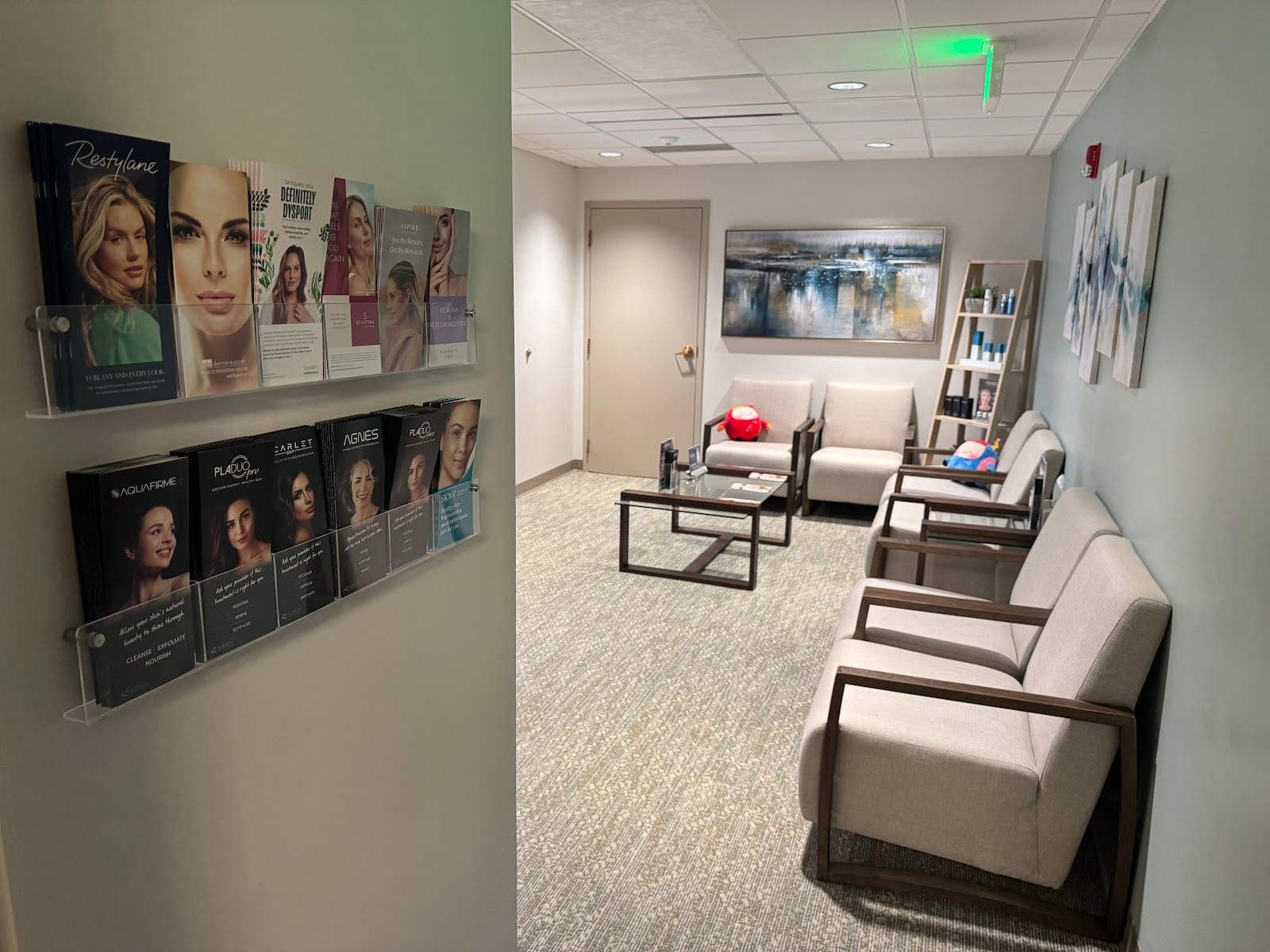 Peak Med Spa, photo 2