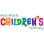 West Mobile Children's Dentistry
