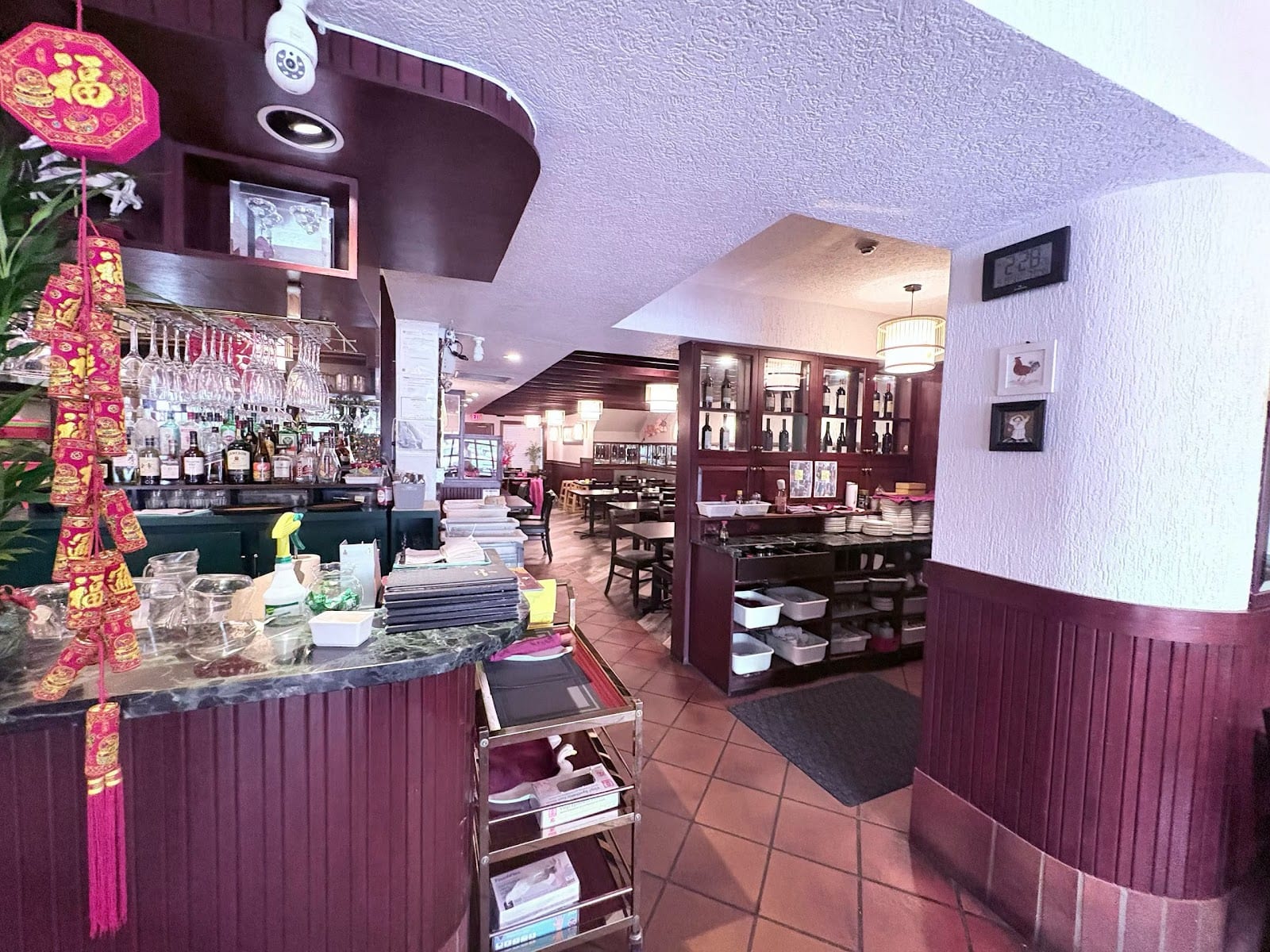 Delicacy Kitchen