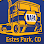 Napa Auto Parts Feed & Ranch Supply