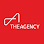 The Agency, Kendall Parcher