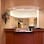 BEAUMONT TEXAS DENTAL