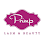 Primp Lash & Beauty