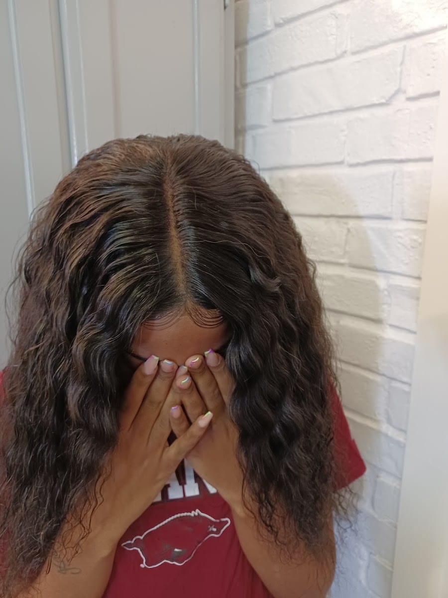 Superior Mane Salon, photo 3