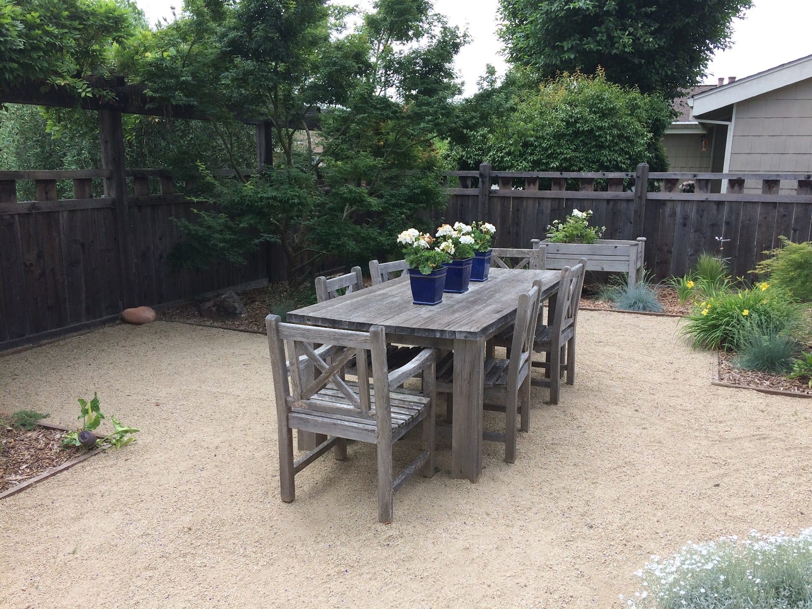 Napa Valley Lawn & Garden Co., photo 3