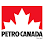 Petro-Canada