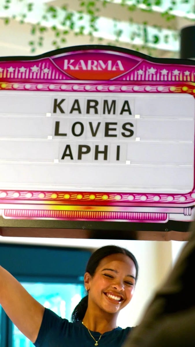 Karma Scottsdale, photo 3
