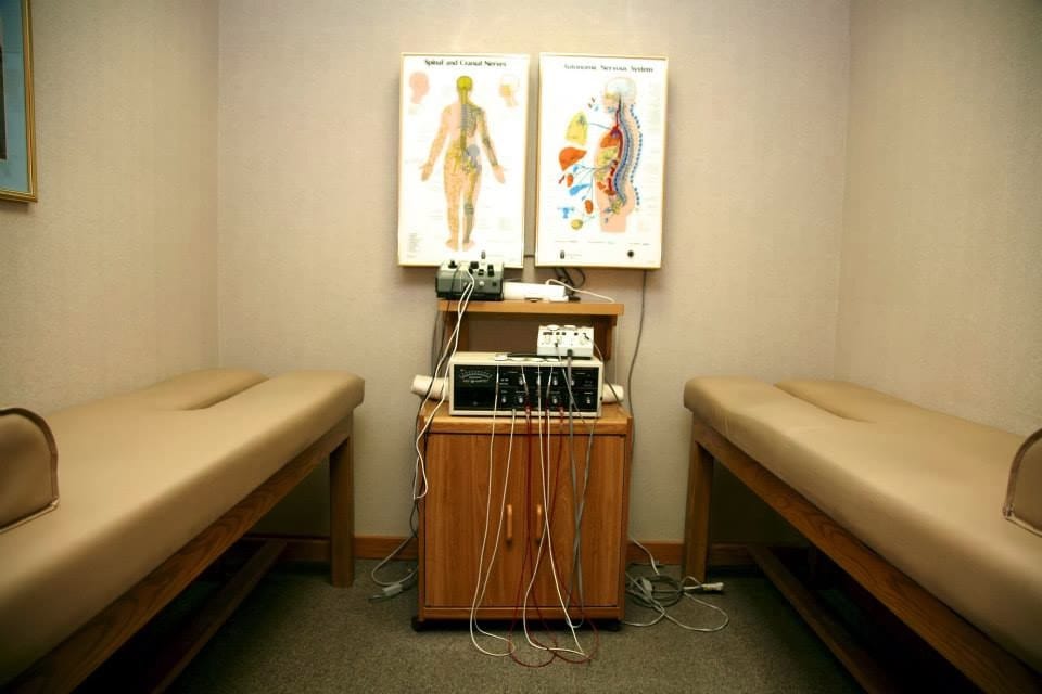 VanHorn Chiropractic Center, photo 3