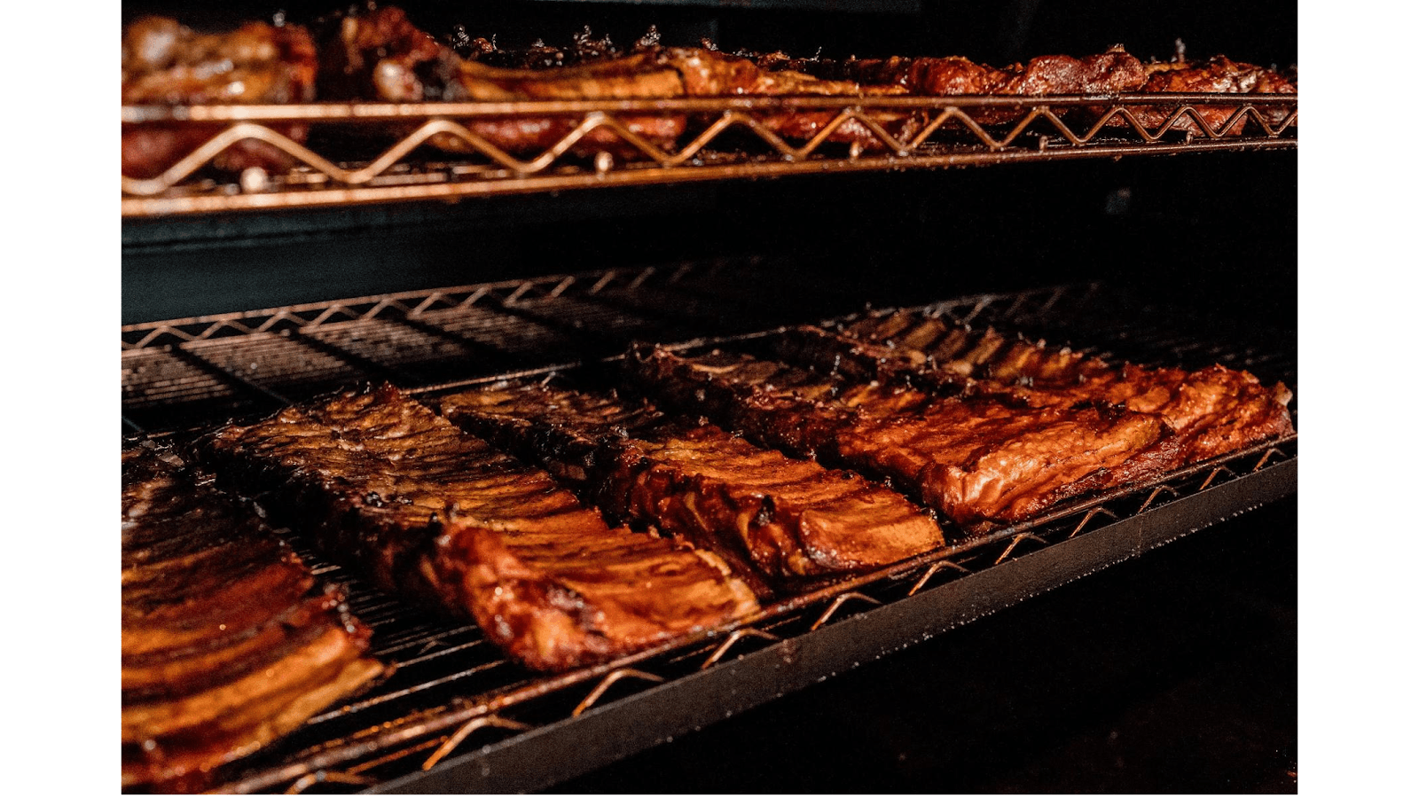 R&R BBQ, photo 3