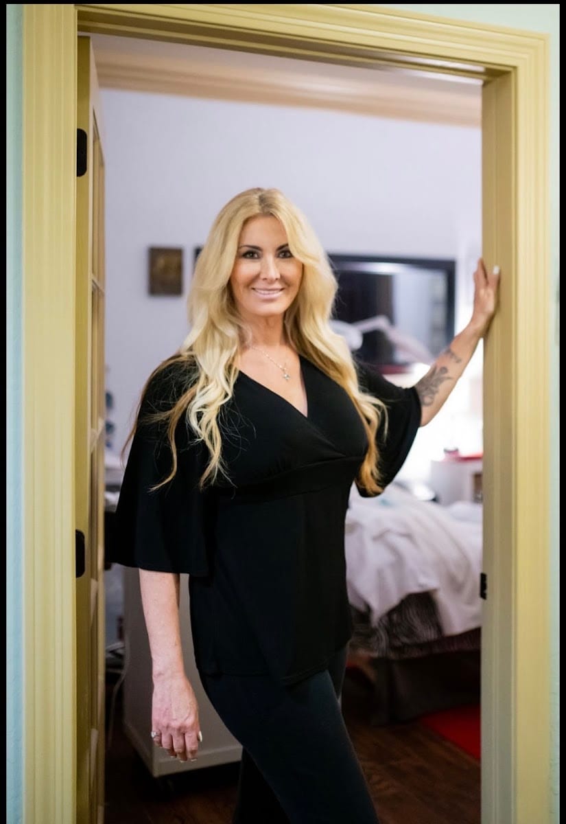 A Savvy Skin Care