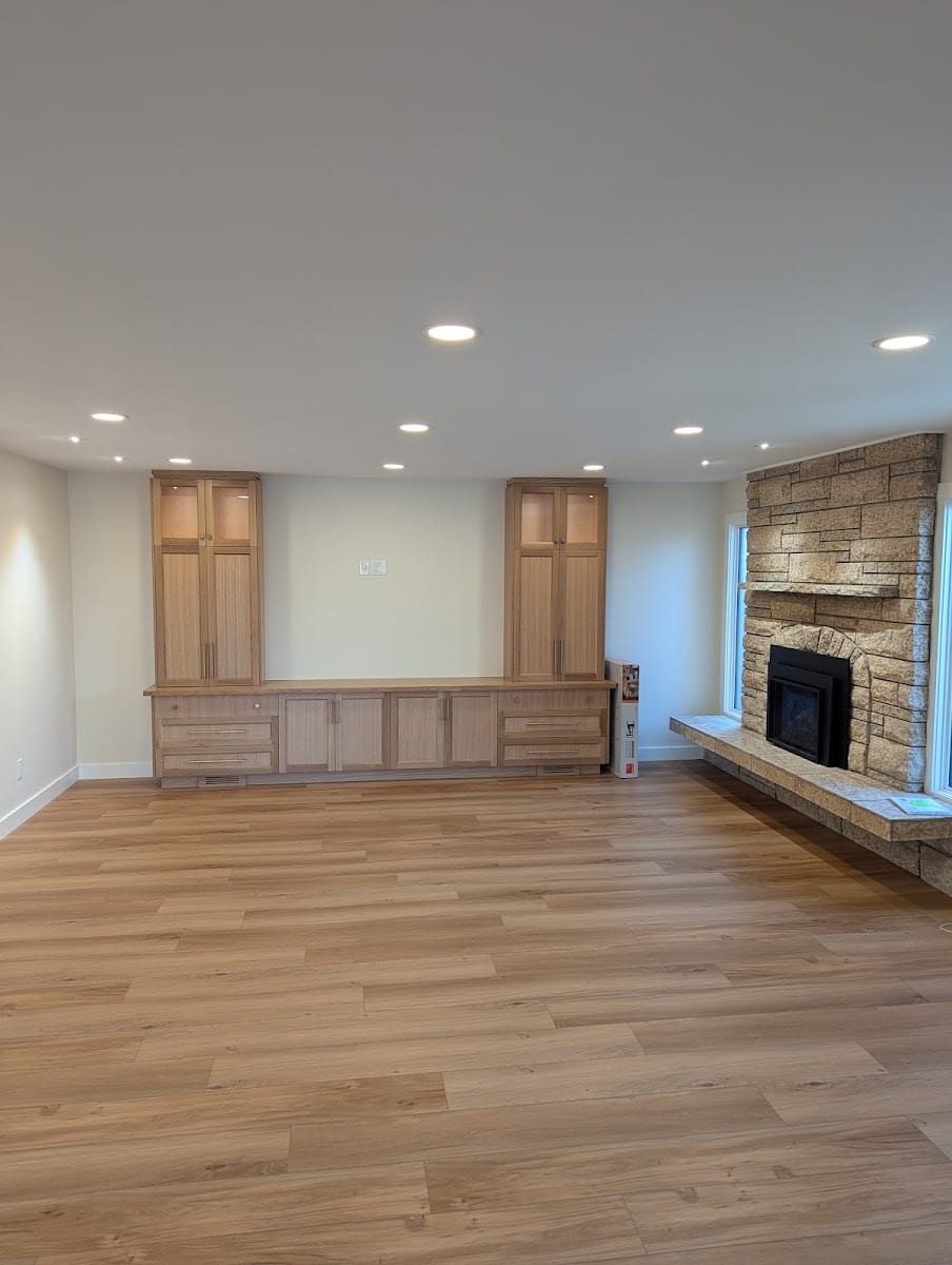 Shignanski Construction, photo 3