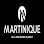 Martinique at Lakewood Ranch