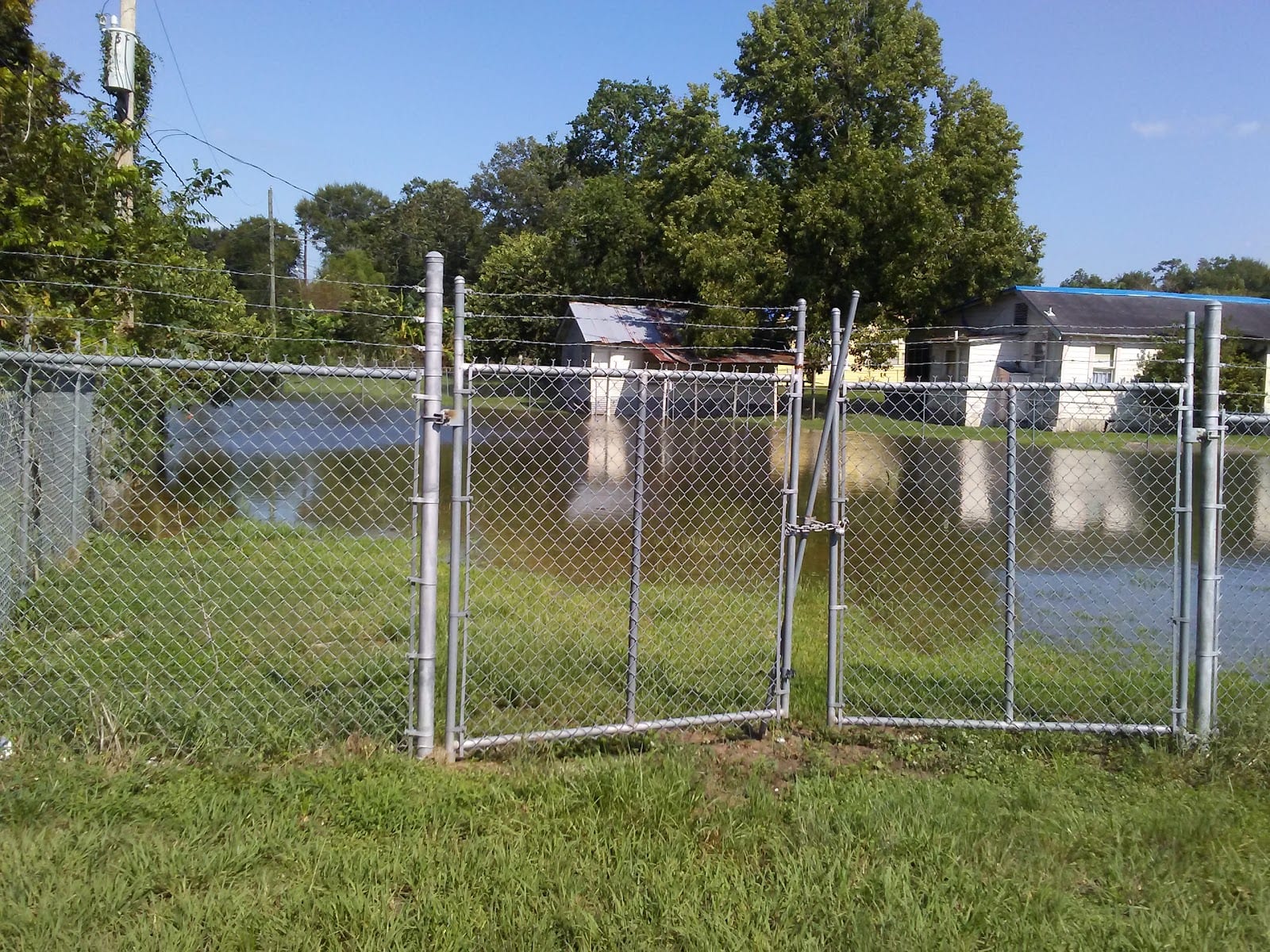 Beaumont Janitorial Services, photo 2