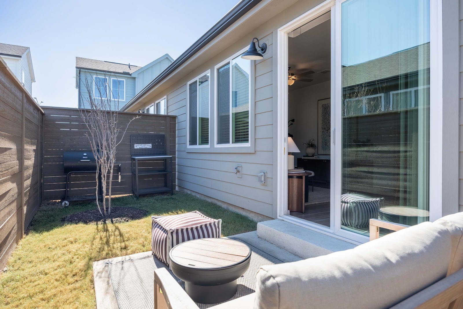 YardHomes Meadow Lake, photo 3