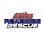 Miles Roadside Rescue - Mobile Tire & Battery