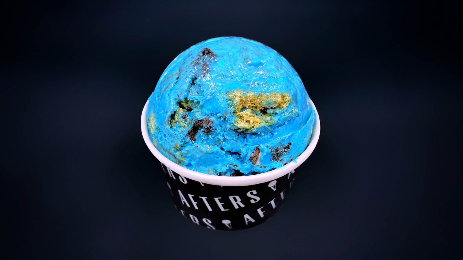 Afters Ice Cream, photo 3