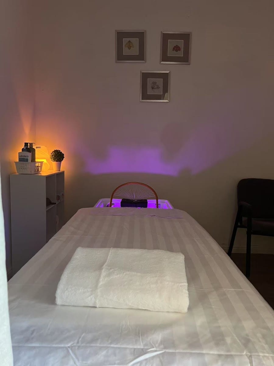 Fashion SPA, photo 2