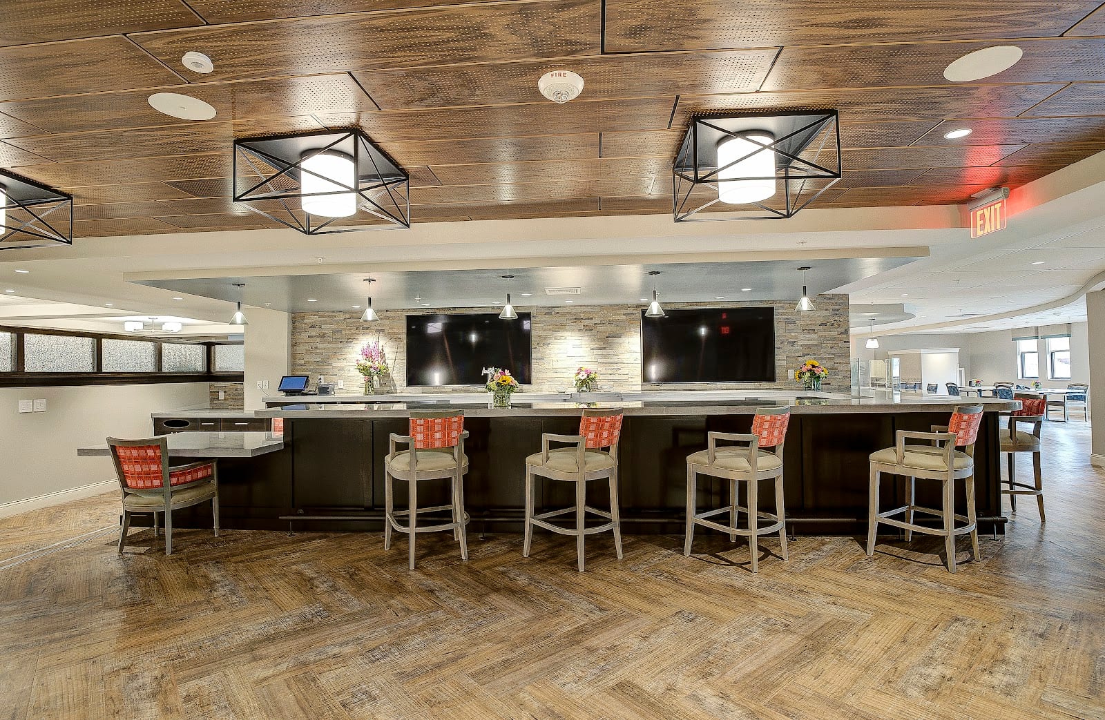 Wesley Enhanced Living Doylestown, photo 4