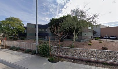 Ascend Realty, photo 2