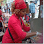 Carmen's Caribbean Kitchen