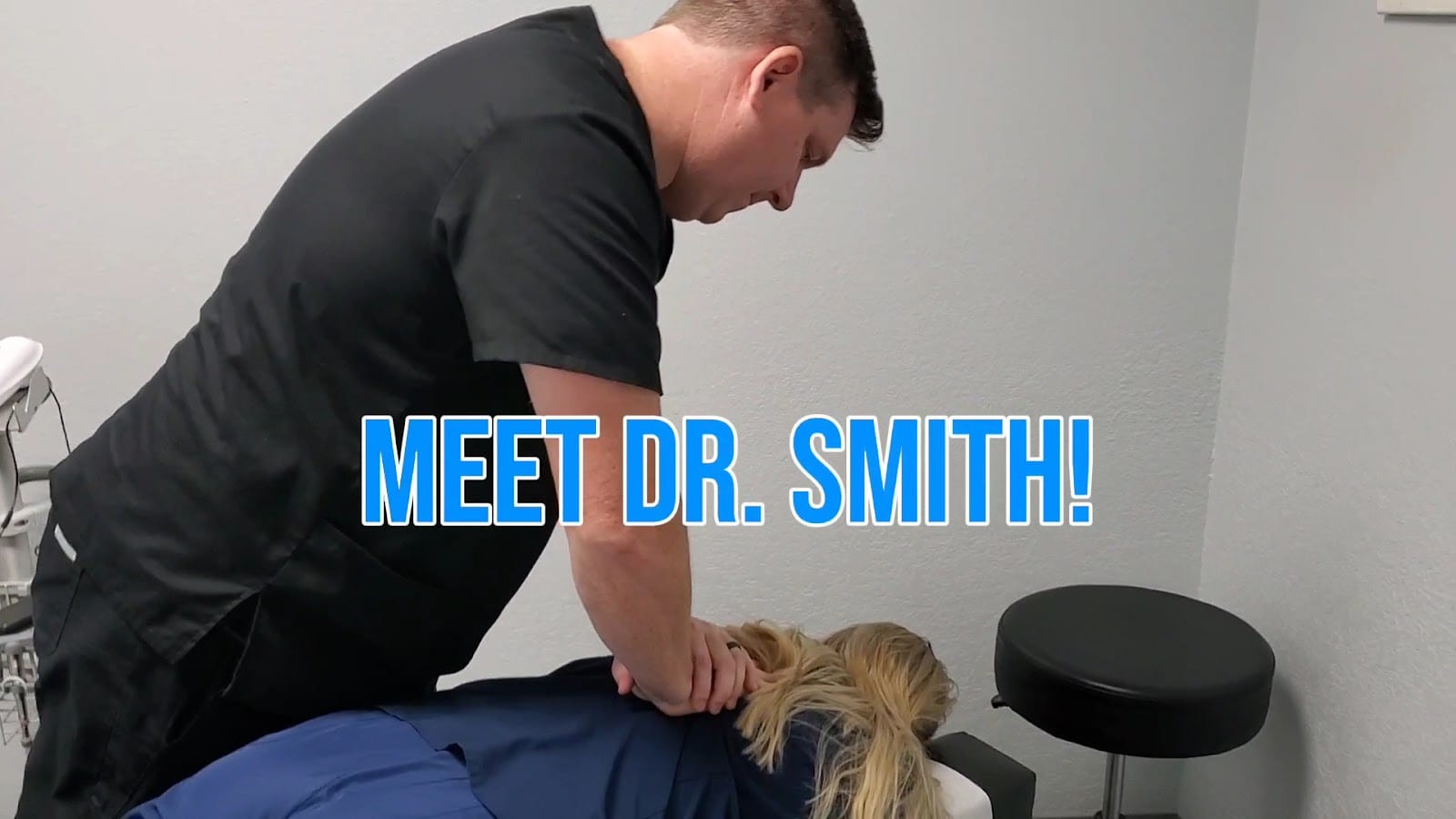 North Port Chiropractic, photo 3