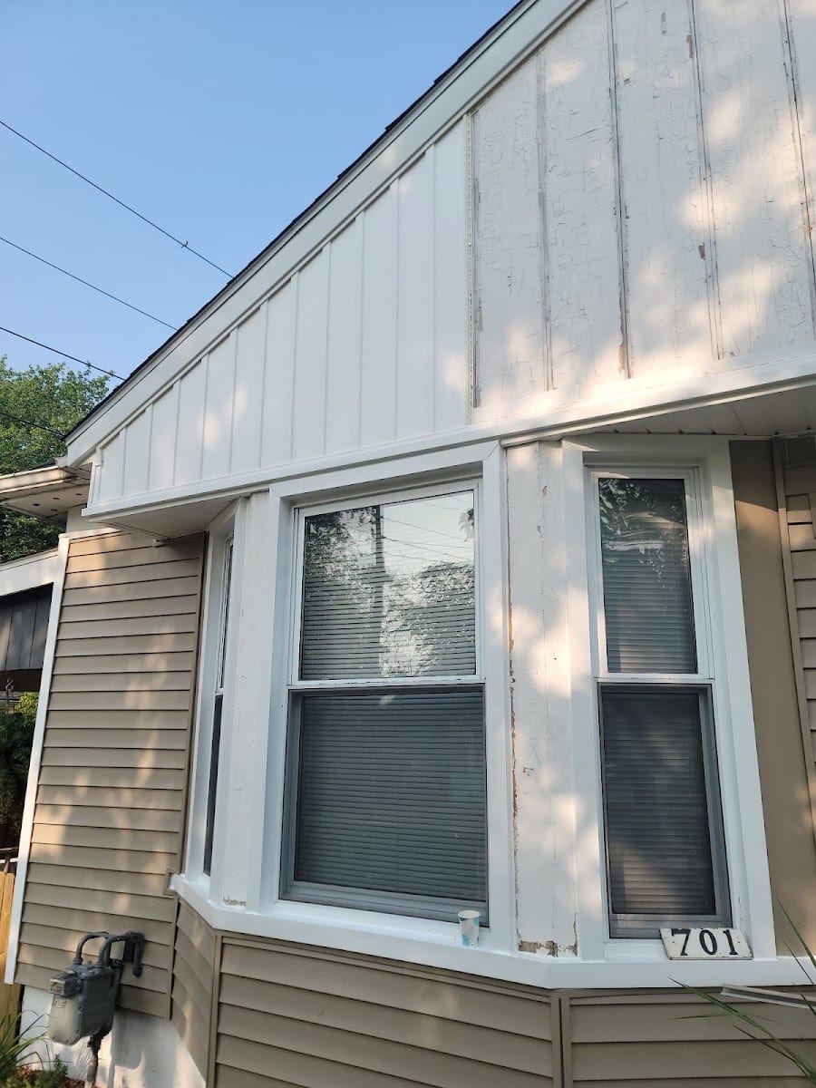 Jhon Construction LLC, photo 2