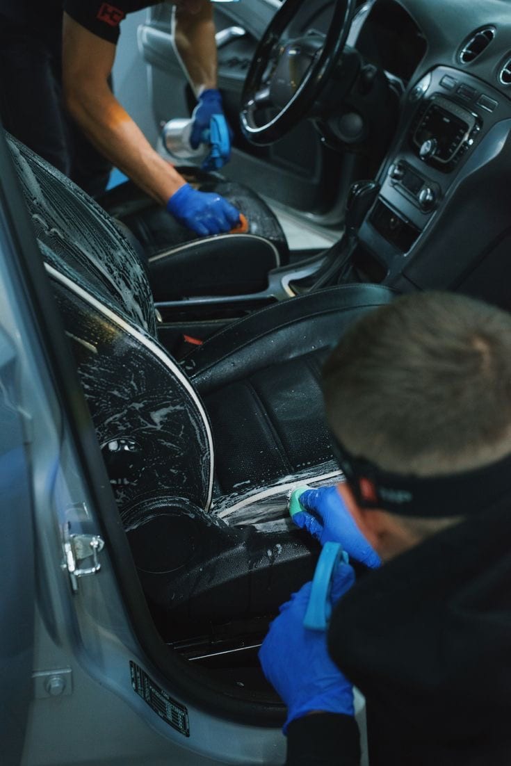 Supreme Car Care, photo 3