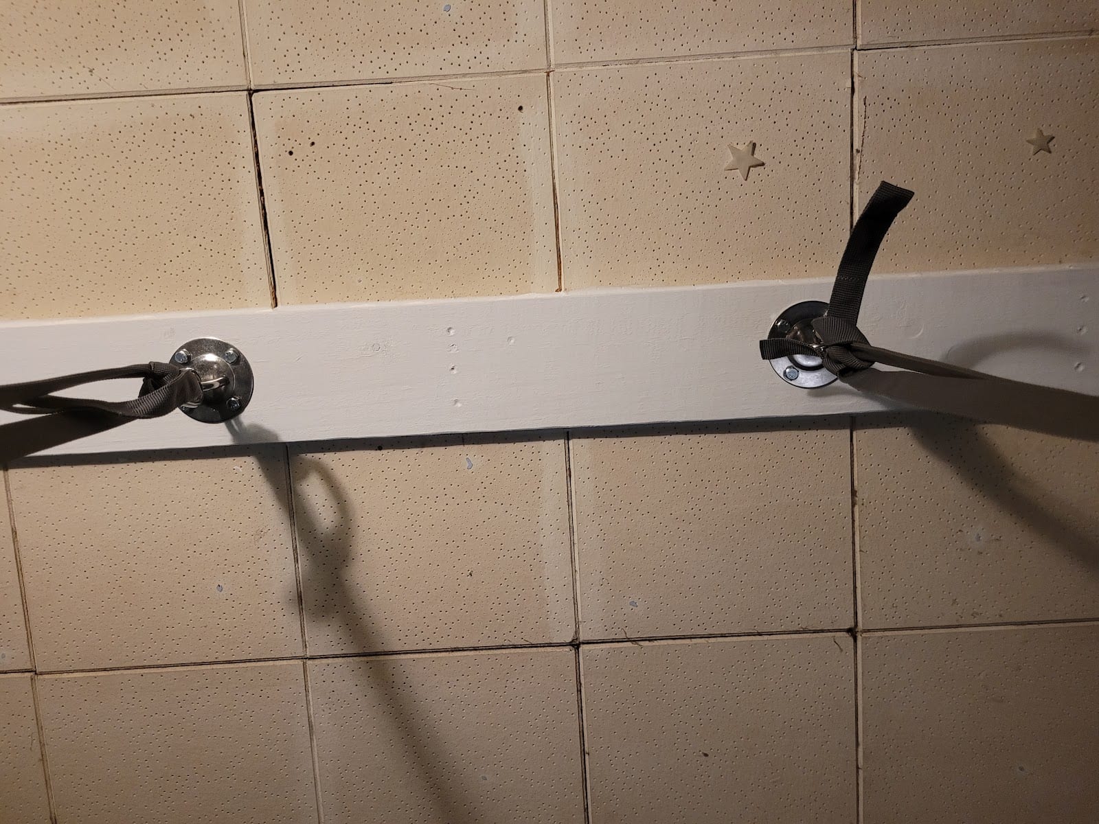 AMS Handyman and Maintenance Services