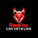 RedFox Car Detailing