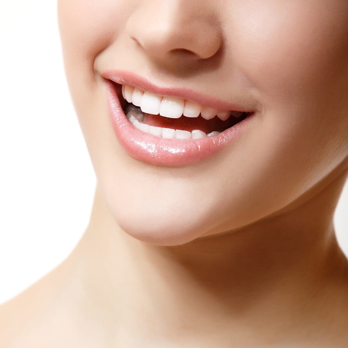 Doctor Nader Shahbaz Dentistry, photo 2