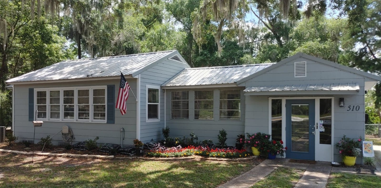 Florida Homes Realty & Mortgage - Beals Team