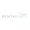 Scottsdale Dental Arts