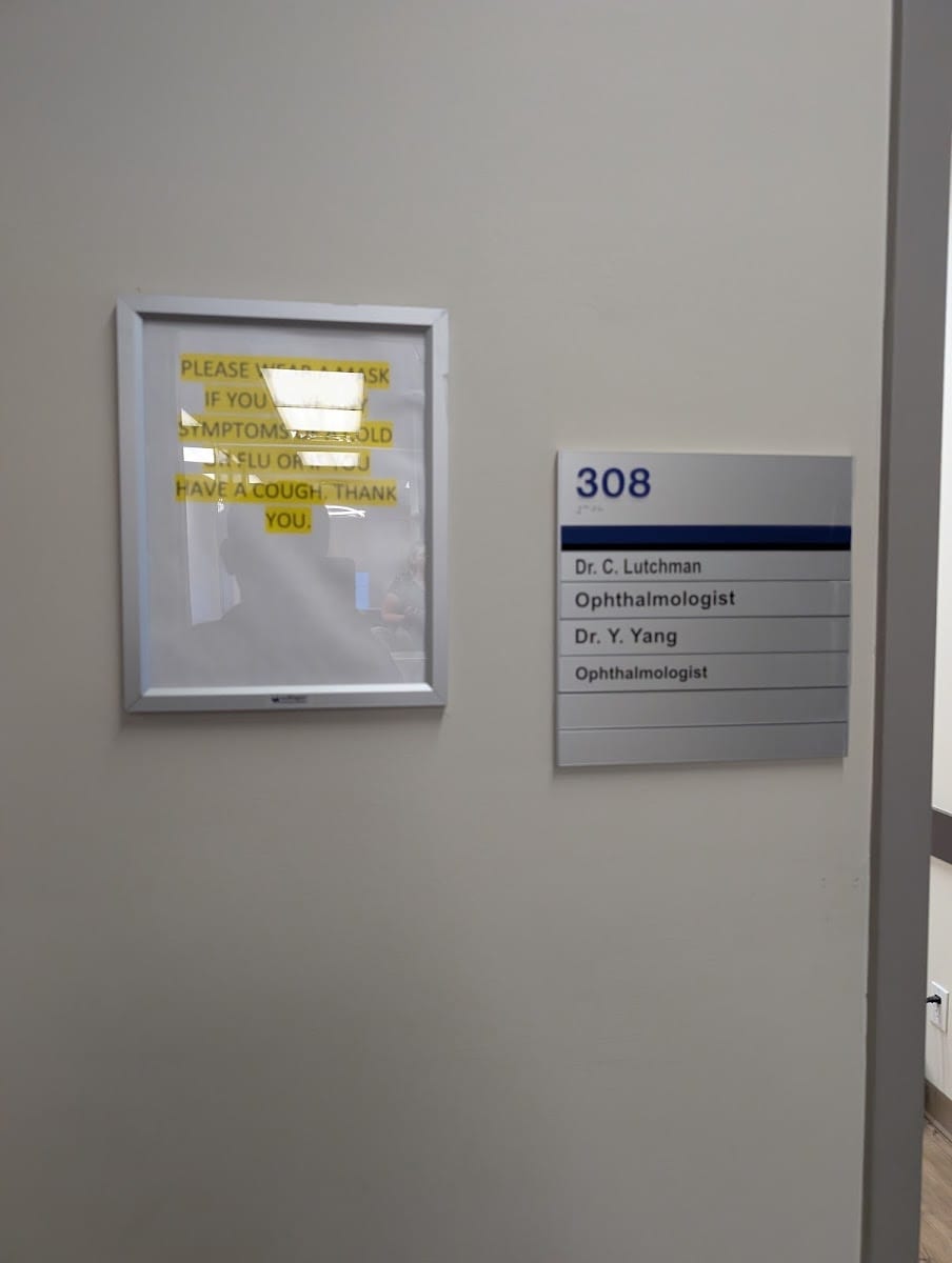 One Medical Family Practice, photo 2