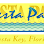 Siesta Palms by the Beach
