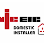 R & D Electrical Services