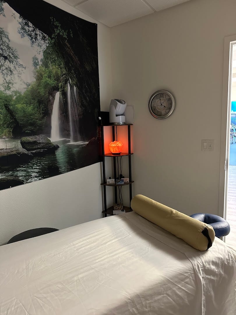 Medical Massage Solutions FL, photo 4