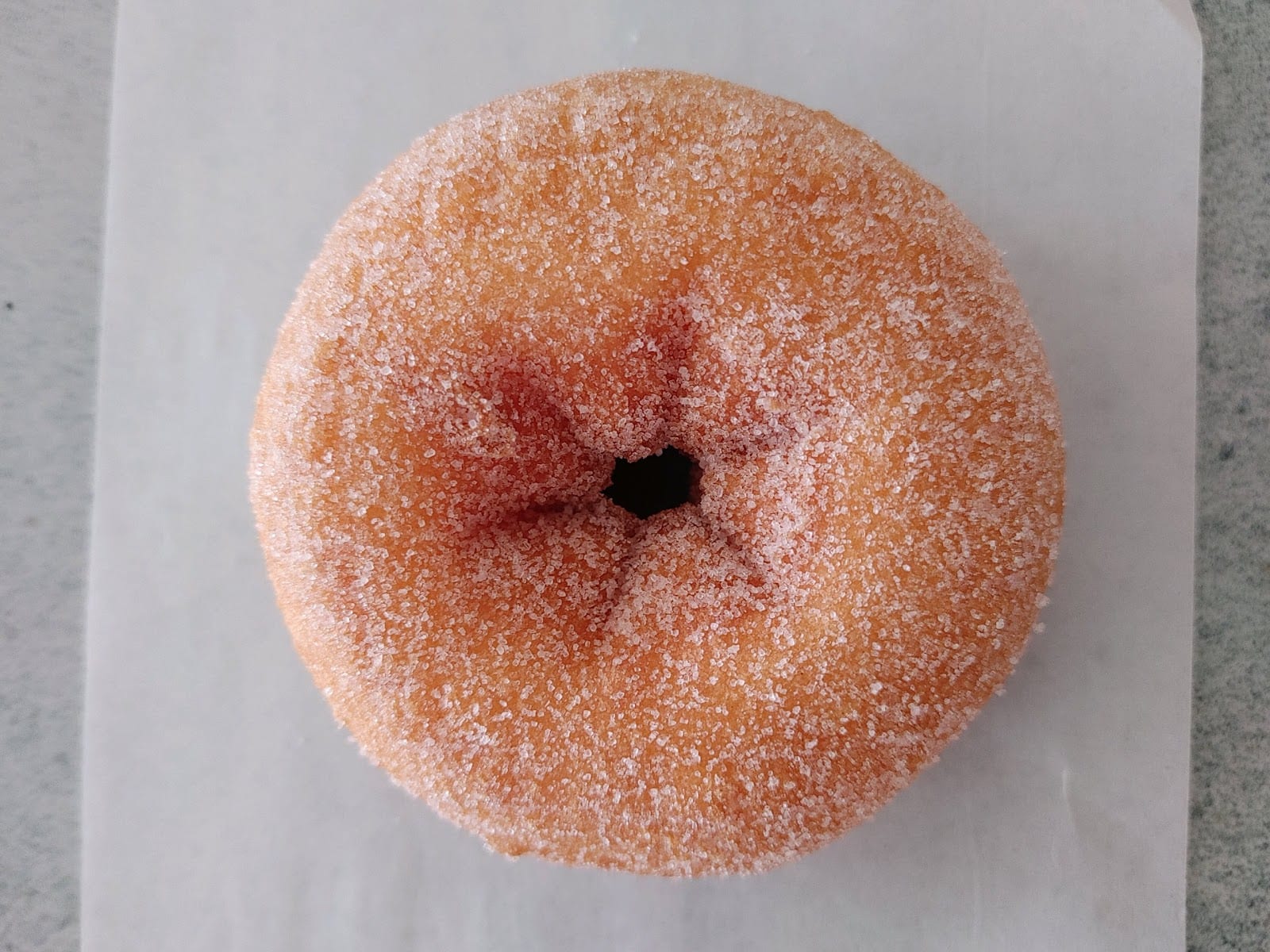 Gourmet Donuts & Water, photo 4