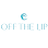 Off The Lip