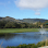 Lakeside Grill @ Vintners Golf Club