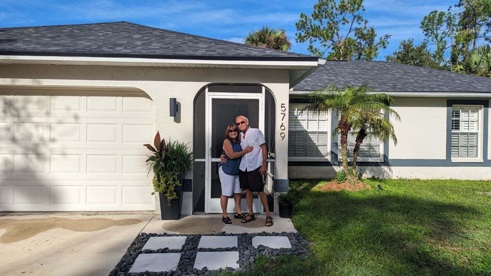 Anytime Realty SRQ, photo 4