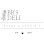 BB's Deli