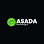 Asada Mexican Grill