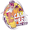 Casa Del Bro