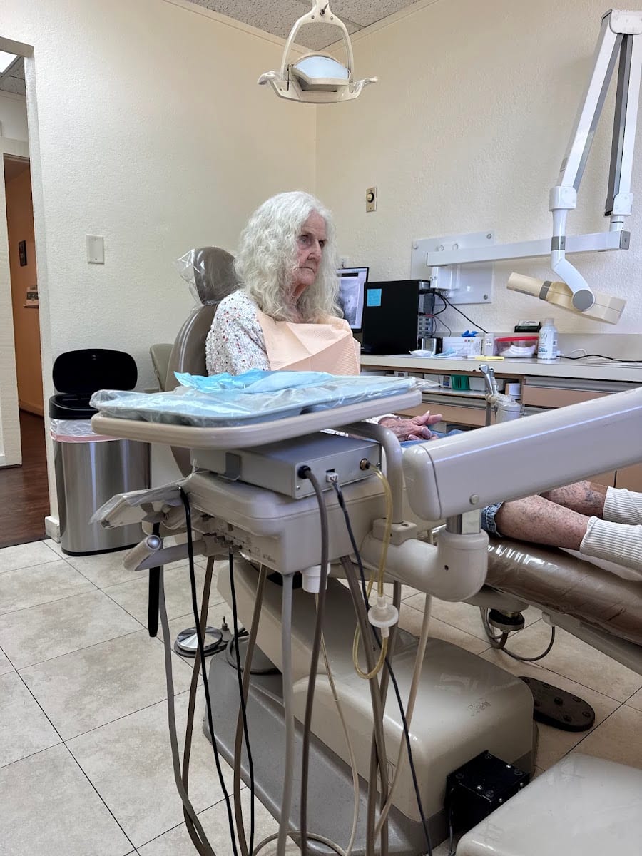 Four Peaks Family Dentistry, photo 3