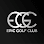 Epic Golf Club
