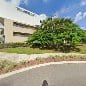 Hillsborough Community College Dining Services
